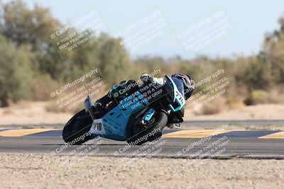 media/Nov-02-2025-CVMA (Sun) [[337aff29ab]]/Race 9-Middleweight Shootout/